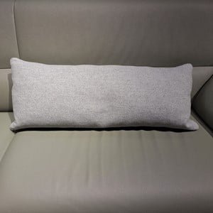 Leolux Cosy Cushion Plain decorative cushion