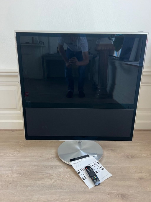B&O beovision 11/40