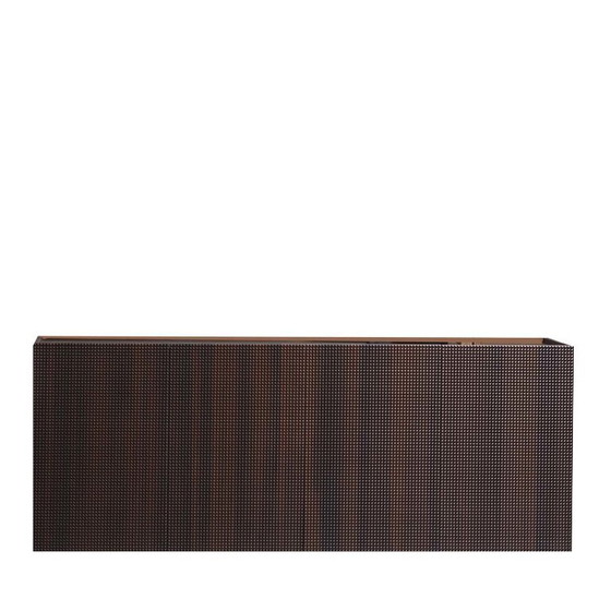 Image 1 of Alfama 4 Sideboard / Albedo Design