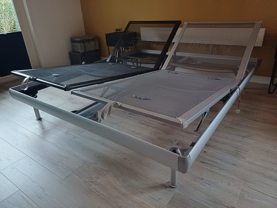 Image 1 of Auping match