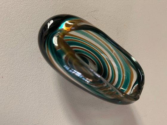 Image 1 of FLORIS MEYDAM / LEERDAM VINTAGE