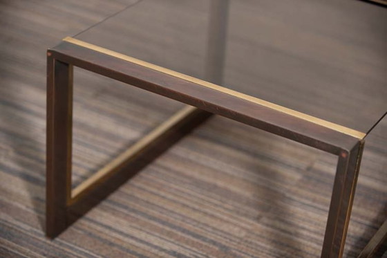 Image 1 of Bijzettafel