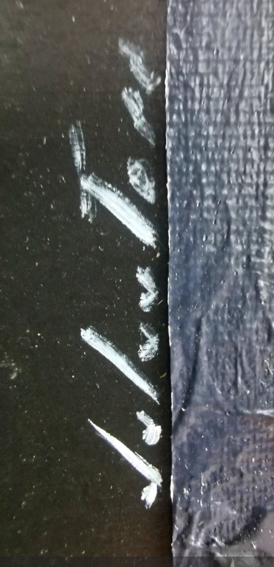 Image 1 of Dipinto di Ruggero Salvatore