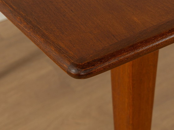 Image 1 of Butterfly Dining Table, Hainke