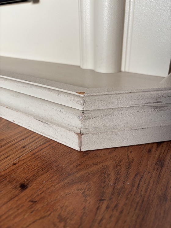 Image 1 of Cheminée électrique