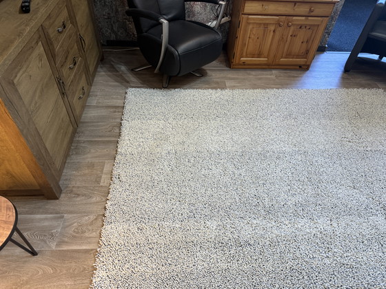 Image 1 of Brink &amp; Campman Trace Azul Medianoche