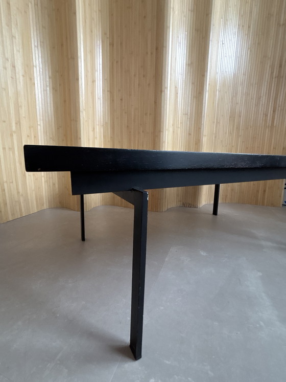 Image 1 of Pastoe Cees Braakman coffee table