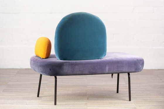 Image 1 of Bolia Between 2-Sitzer Sofa