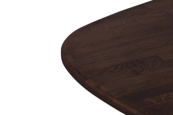 Image 1 of Passe Partout Mamut coffee table
