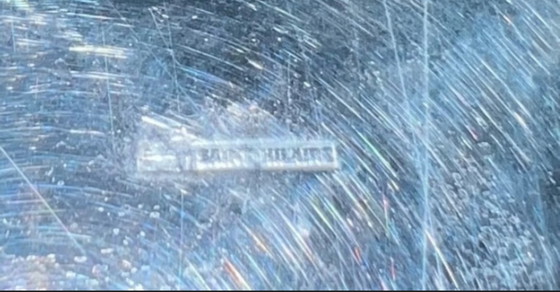 Image 1 of Eimer St-Hilaire