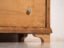 Large antique chest of drawers (c.1920) #38 (photo 20 of 40)