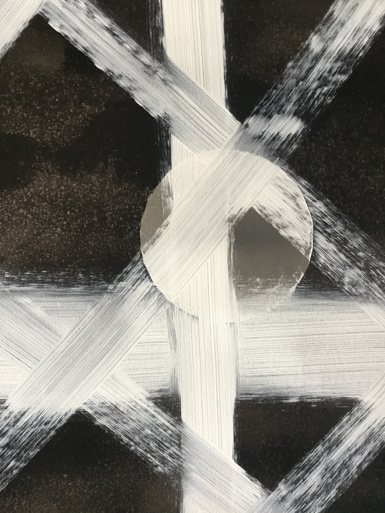 Image 1 of Elio - Tammuria