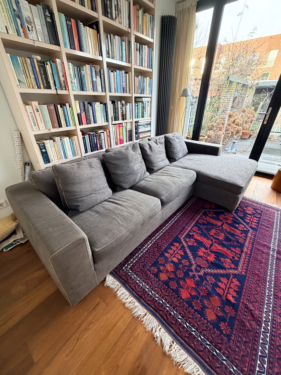 Image 1 of Loungebank Molinairi