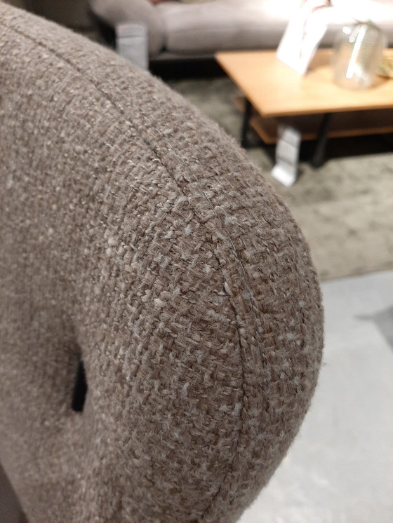 Image 1 of June bar stools (set of 2) *