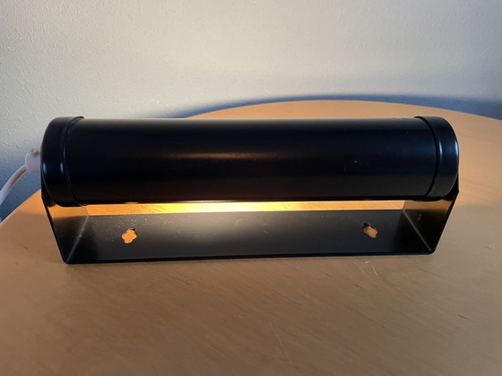 Image 1 of Rondo-Nachtlicht Gerard Gossé