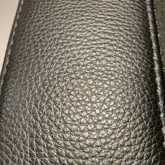 Image 1 of Fauteuil Orion de style néo