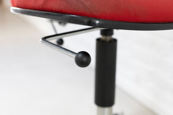 Image 1 of Kevi - Fritz Hansen