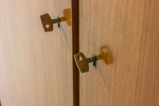 Image 1 of Buffet par Jos De Mey