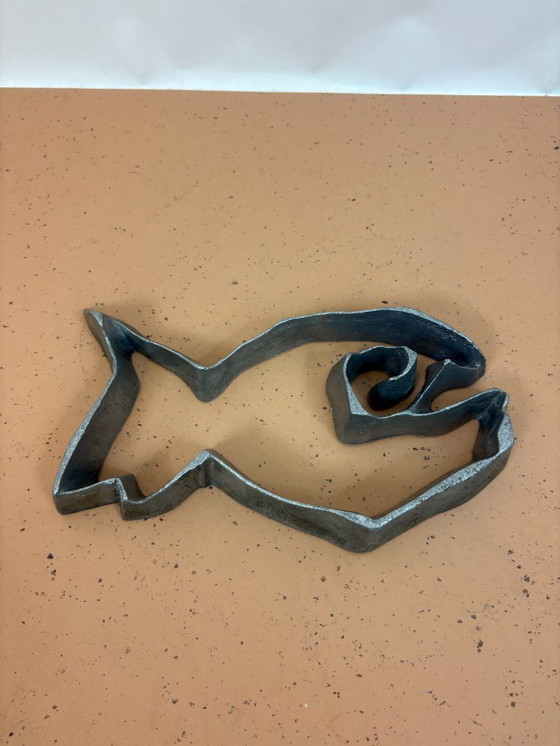 Image 1 of Posavasos - Teun Kees Design