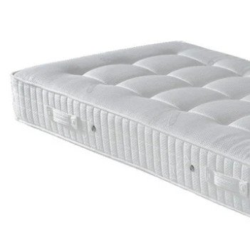 Matelas Pullman Luxury - 90x200