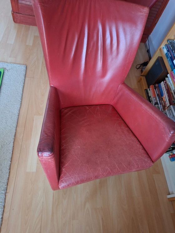 Image 1 of 2 fautteille s montis Windy