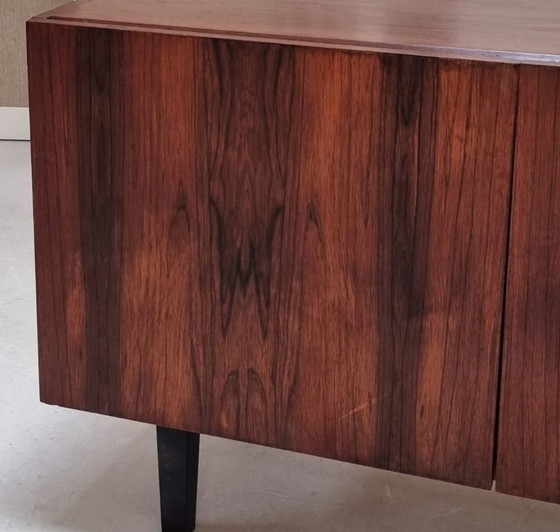 Image 1 of Mid Century sideboard