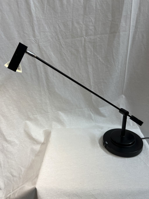 Lampe à poser SMC Venes