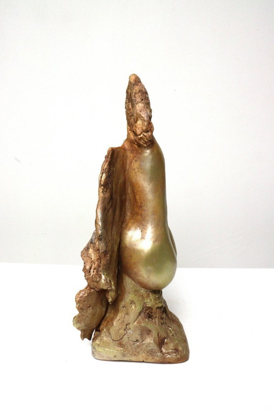 Image 1 of Ange de la Paix