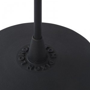 Image 1 of Tom Dixon Beat standing lamp