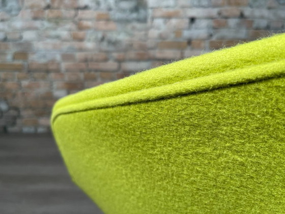 Image 1 of HAY AAC 23 Verde