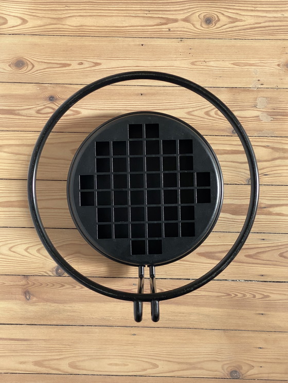 Image 1 of Magis 'Goccia' umbrella stand 