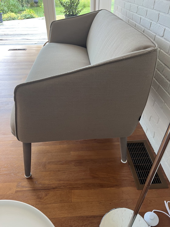 Image 1 of Gelderlandbank 7830 by Dick Spierenburg