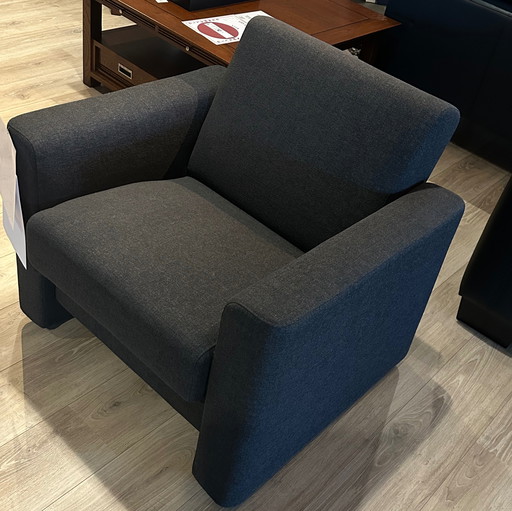 Havee 6200 armchair