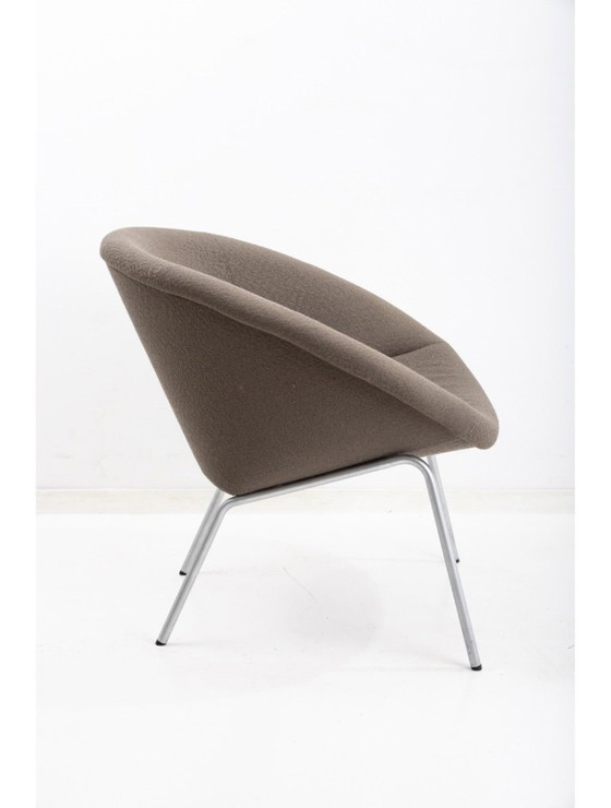 Image 1 of Walter Knoll 369 Fauteuil 