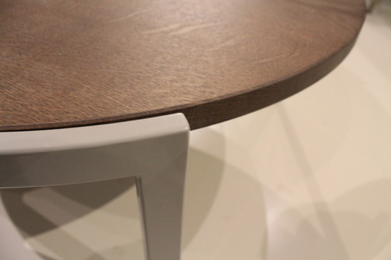 Image 1 of Tavolino da caffè Ruud della collezione RB (set di 2)