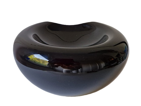 Tools Design - Eva Solo Smiley Bowl – Glass (photo 5 of 7)