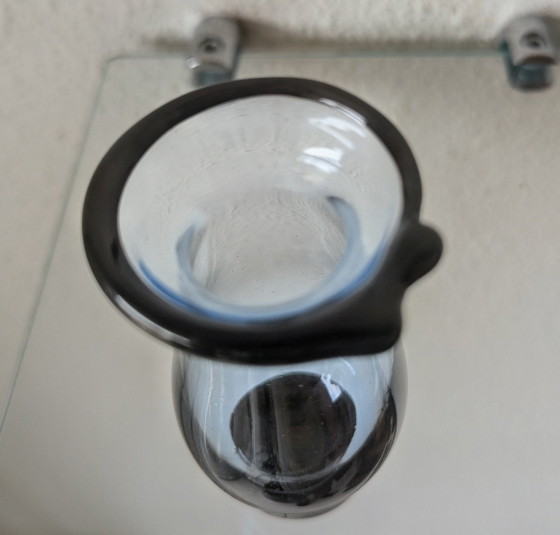 Image 1 of Señora Glas Klässbol