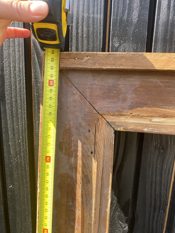 Image 1 of Cornice antica