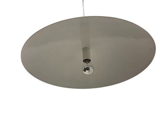 Image 1 of Calot Hängelampe von Claus Bonderup & Torsten Thorup