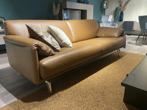 Leolux Bora Balanza 4-seater sofa