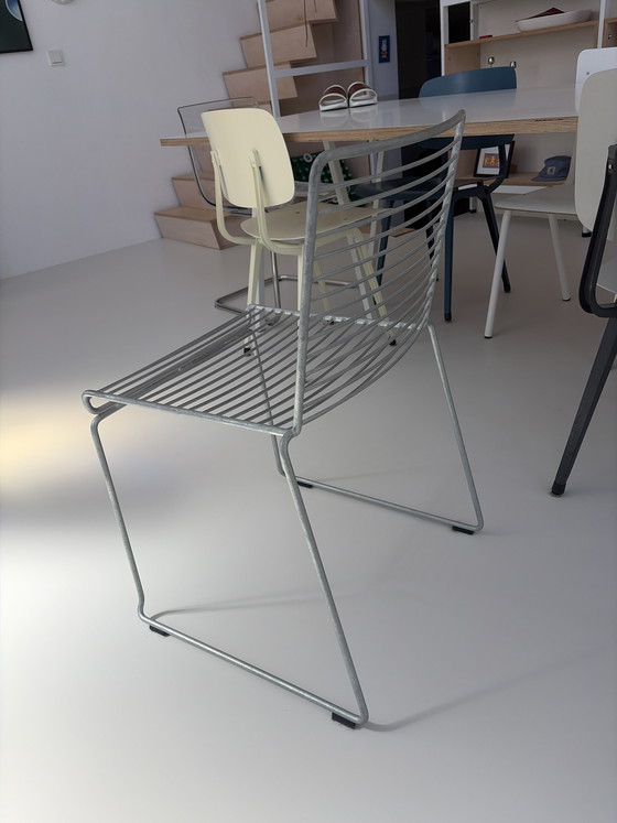 Image 1 of HAY Lee dining