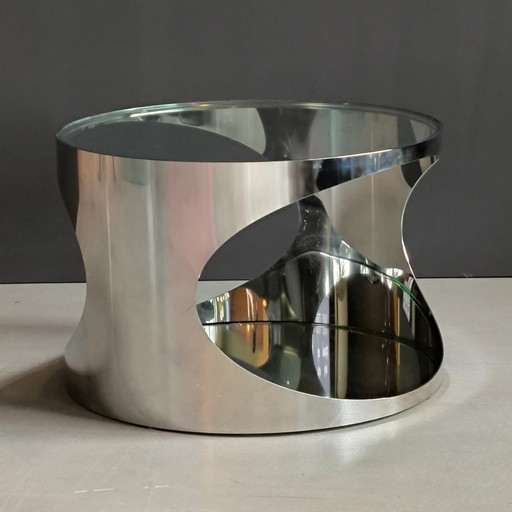 ignorer les accessoires 4042 (autres)