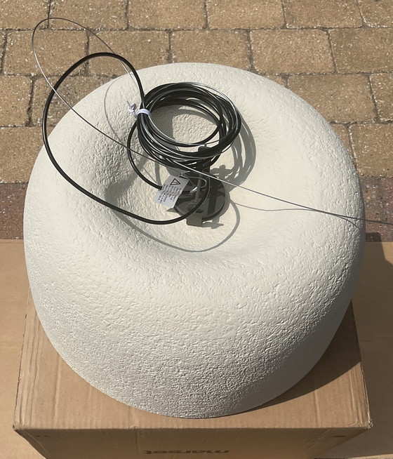 Image 1 of Marset Djembe 42.21