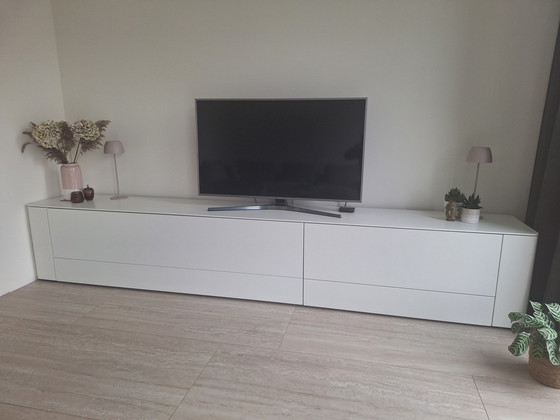 Image 1 of Mobile basso Hulsta Gentis