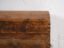 Antique storage chest (c.1920) #2 – Storage cabinet, Rustic (photo 21 of 40)