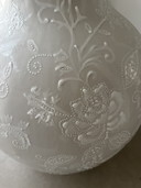 Chinese vaas POLSPOTTEN