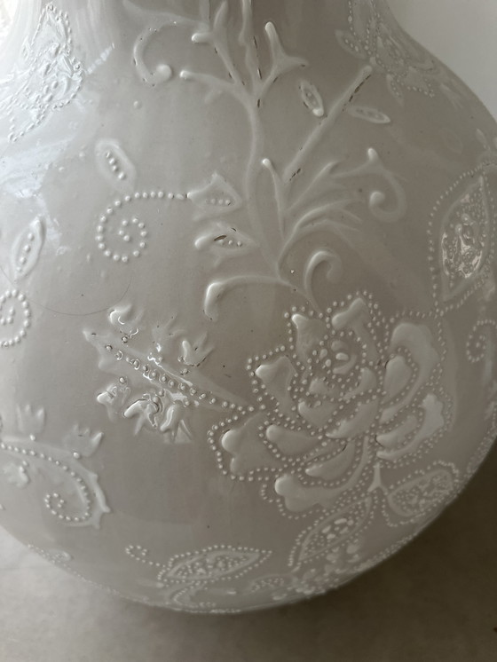 Image 1 of Chinese vaas POLSPOTTEN