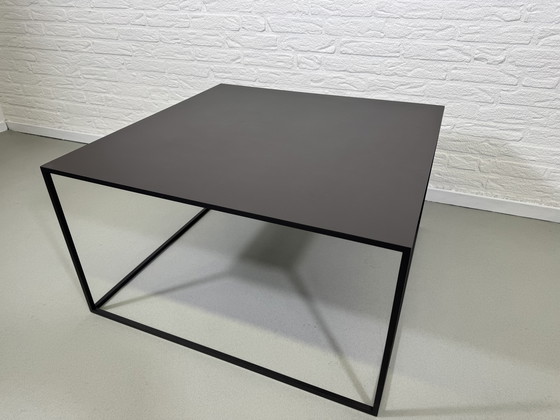 Image 1 of Metaform BS-Kubus coffee table