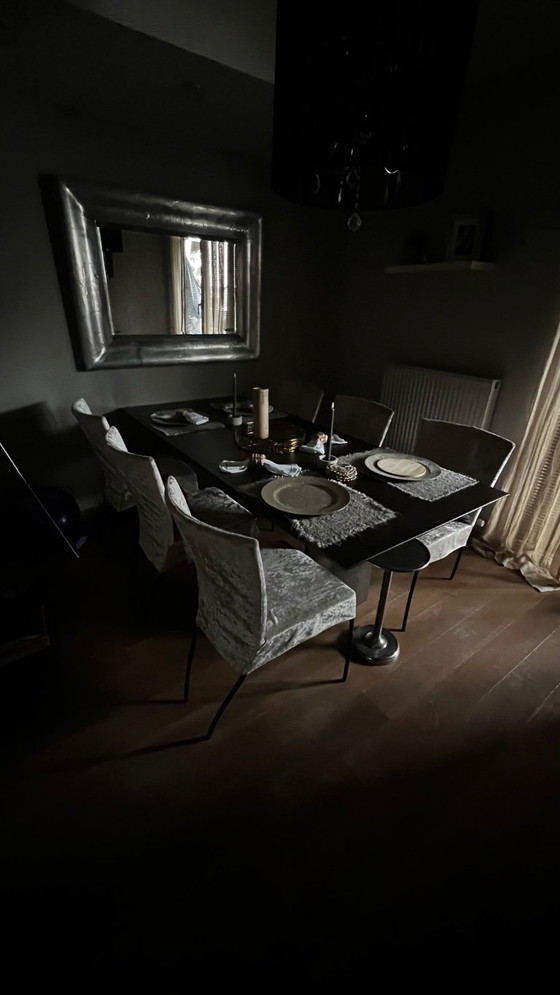 Image 1 of 6x espiga de Gijs Papavoine