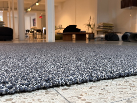 Image 1 of Brink and Campman carpet Longbarn Cocoon 